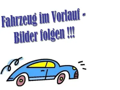 Gebraucht Suzuki Grand Vitara