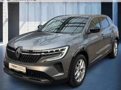 Używany VW T-Cross Goal 116 KM (85 kW) 2025 Czarny SUV