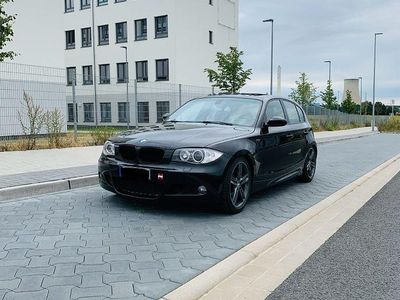 BMW 130