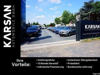 Second-hand VW T-Roc IQ Drive 150 CP (110 kW) 2019 Portocaliu SUV