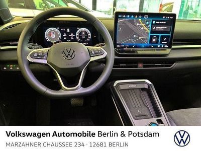 Nuova VW T-Roc R-line 150 CV (110 kW) 2026 Nero SUV