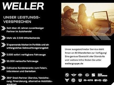 Neu MG Cyberster 375 kW (510 PS) 2025 Rot Cabrio