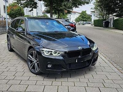BMW 340