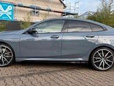 Gebraucht BMW M235 Performance 306 PS (225 kW) 2022 Coupé