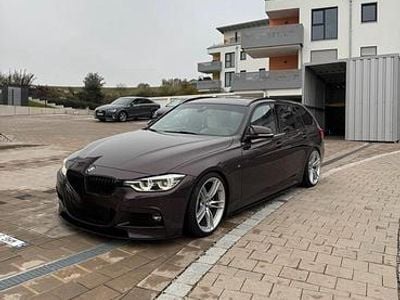 BMW 340