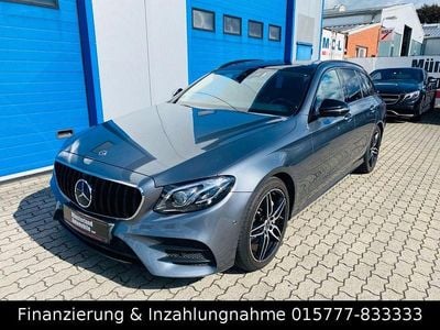 Mercedes E250