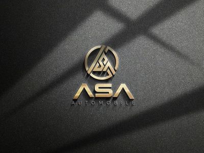 Gebraucht VW Golf VII Sound 125 PS (91 kW) 2018 Grün Limousine