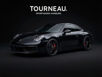 Gebraucht Porsche 911 Carrera GTS
