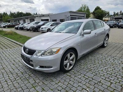 Lexus GS300