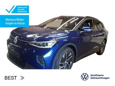 VW ID.4
