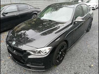BMW 328