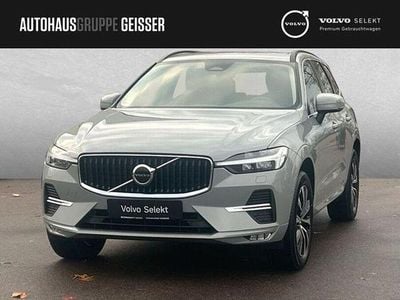 Andere Gebraucht 2025 Volvo XC60 SUV | 42.750 € (Guter Preis)