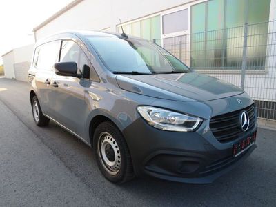 Mercedes Citan 108