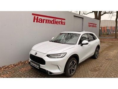 Gebraucht Honda e Advance 135 kW (184 PS) 2025 Kleinwagen