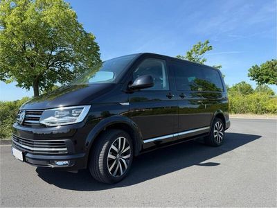 VW T6