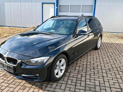 BMW 316