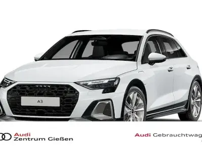 Gebraucht Audi A3 e-tron