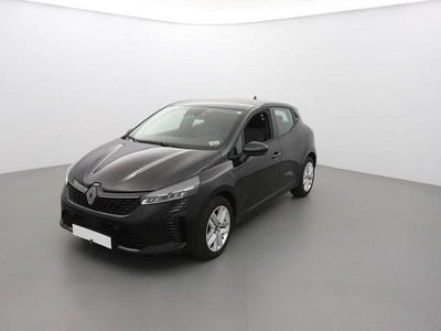 Gebraucht Renault Clio V 102 PS (75 kW) 2025 Andere