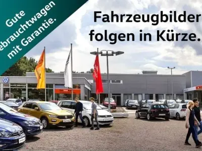 Gebraucht VW Passat Business 200 PS (147 kW) 2023 Pyritsilber metallic Kombi