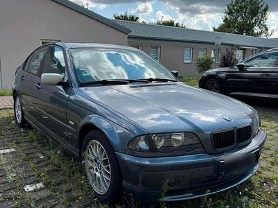 BMW 328