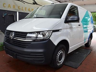 VW T6.1