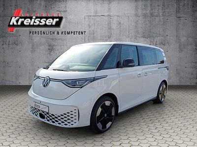 Usata VW ID. Buzz Pro 150 kW (204 CV) 2024 Monovolume