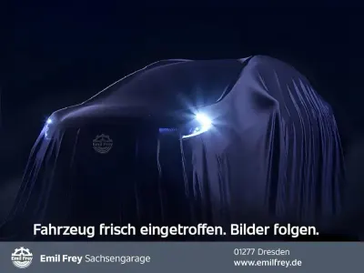 Neu Mazda CX-30 Nagisa 140 PS (102 kW) 2026 SUV