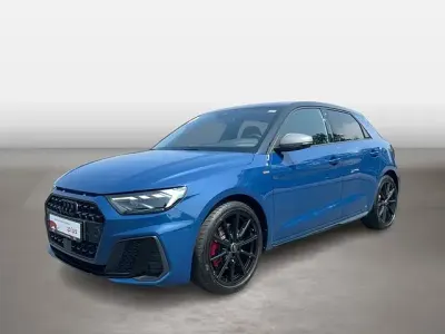 Gebraucht Audi A1 Sportback