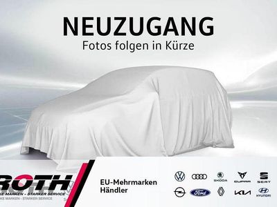 Neu Opel Vivaro 120 PS (88 kW) 2026 Weiß Van / Kleinbus