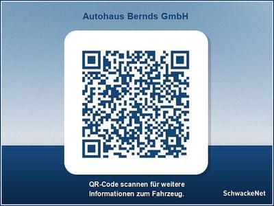 Braun Neu 2026 Dacia Duster Expression SUV | 29.998 € (Etwas zu teuer)