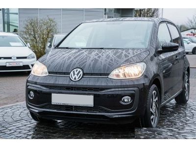 gebraucht VW up! 1.0 JOIN 5-T