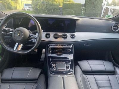 Mercedes CLS300