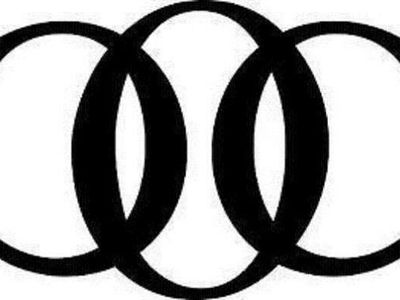 Schwarz Gebraucht 2018 Porsche Cayenne SUV | 51.990 € (Teuer)