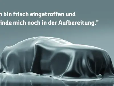 Brugt Opel Mokka X Ultimate 136 HK (100 kW) 2019 Grå SUV