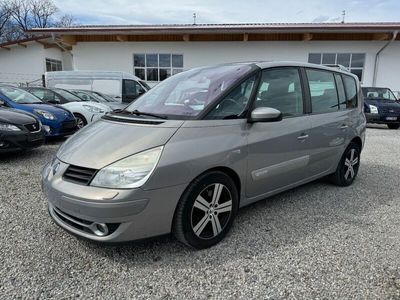 Renault Grand Espace