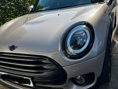 Gebraucht Mini Clubman