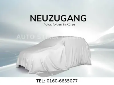 Używany BMW X4