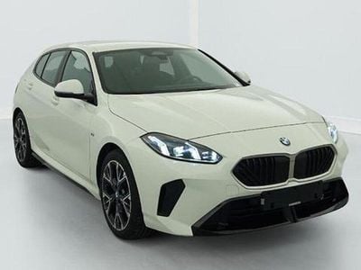 Second-hand BMW 120 M Sport 163 CP (119 kW) 2025 Andere Hatchback