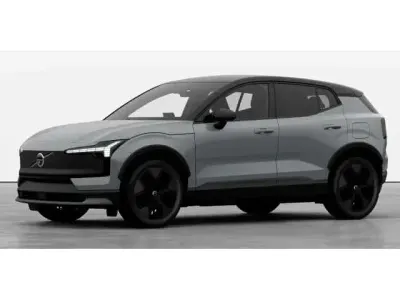 Gebraucht Volvo EX30 CC Performance 314 kW (428 PS) 2025 SUV