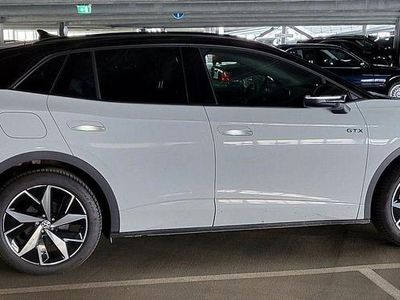 VW ID.4