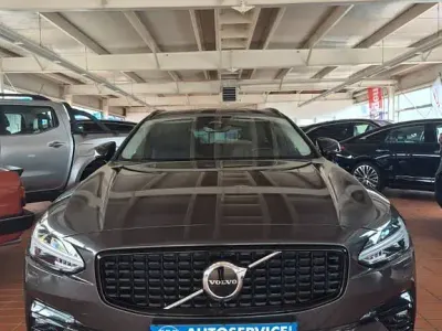 Gebraucht Volvo V90