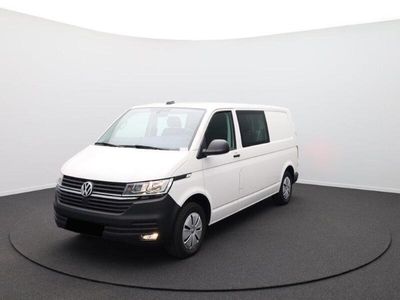 VW T6.1