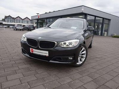 BMW 325