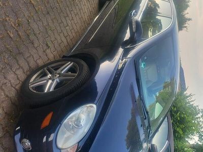 Mercedes R350