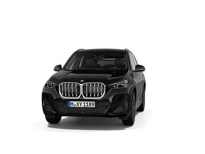 Second-hand BMW X1 Comfort Edition 150 CP (110 kW) 2025 SUV