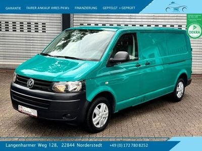 VW T5