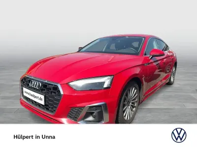 Gebraucht Audi A5 Sportback