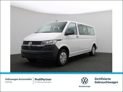 VW T6.1