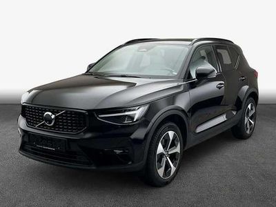 Usata Volvo XC40 145 CV (106 kW) 2024 SUV