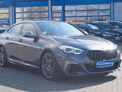 BMW M235